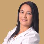 CENTURY 21 Paola Alejandra
