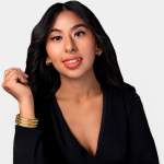 CENTURY 21 Tatiana Abigail