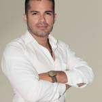 CENTURY 21 Mauricio Gonzalo