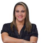 CENTURY 21 Gabriela