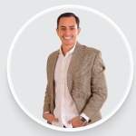 CENTURY 21 Osvaldo