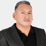 CENTURY 21 Paul Hosmar