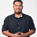 CENTURY 21 Sebastian