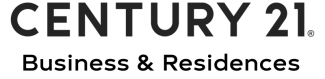 CENTURY 21 Business CENTURY 21 Business