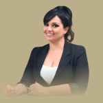 CENTURY 21 Sandra Ivonne