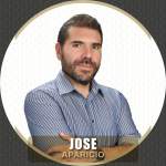 CENTURY 21 José Miguel