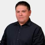CENTURY 21 Albert
