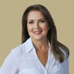 Asesor Susana Aguirre Campos de Melgar
