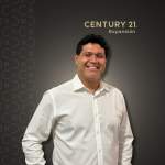 CENTURY 21 Carlos