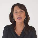CENTURY 21 Jean Karla