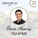 CENTURY 21 Bruno