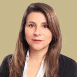 CENTURY 21 Nitza  Anahi