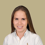 Asesor Daniela Jordan