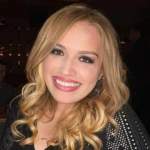 Asesor Nahira Aguilera Soruco