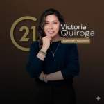 CENTURY 21 VICTORIA CENTURY 21 VICTORIA