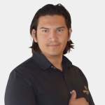 CENTURY 21 Saul