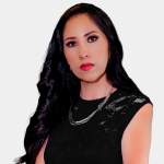 CENTURY 21 Josethe Daniela