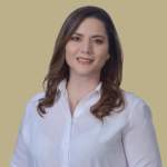 CENTURY 21 Maria Cecilia