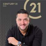 CENTURY 21 Walter José