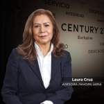 CENTURY 21 Laura