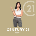 CENTURY 21 Paola Alejandra