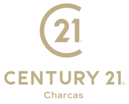 CENTURY 21 Charcas CENTURY 21 Charcas