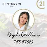 CENTURY 21 Neyda