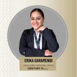 CENTURY 21 Nardy Erika