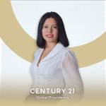 CENTURY 21 Blanca Nieves CENTURY 21 Blanca Nieves