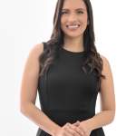 CENTURY 21 Claudinel