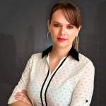 CENTURY 21 Stefanie