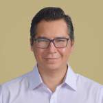 Asesor Miguel Angel Saavedra Gutierrez