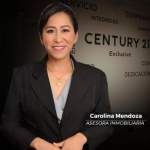 CENTURY 21 Rosa Carolina