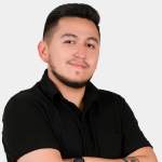 CENTURY 21 Bruno Andres