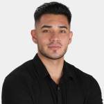 CENTURY 21 Kevin Santiago