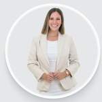 CENTURY 21 Gabriela