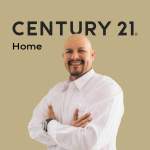 CENTURY 21 Adan