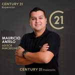 CENTURY 21 Cristian Mauricio