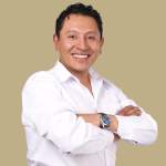 CENTURY 21 Marco Antonio