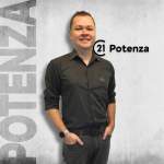 CENTURY 21 José Omar