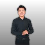 CENTURY 21 Juan Maximo