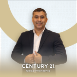 CENTURY 21 Orlando CENTURY 21 Orlando