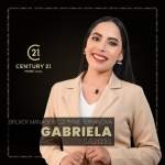 CENTURY 21 Lindsy Gabriela CENTURY 21 Lindsy Gabriela