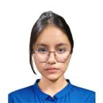 CENTURY 21 Keila