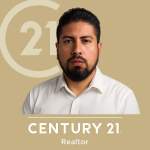 CENTURY 21 Ismael