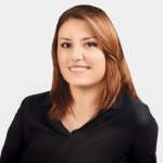CENTURY 21 Luz Brenda