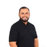 CENTURY 21 Luis Andre