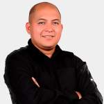CENTURY 21 Roberto