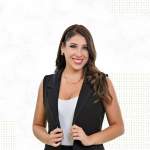 CENTURY 21 Stephanie