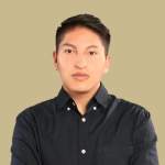 CENTURY 21 Diego Aaron